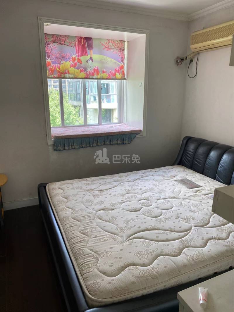 锦江半岛14901234卧室图3