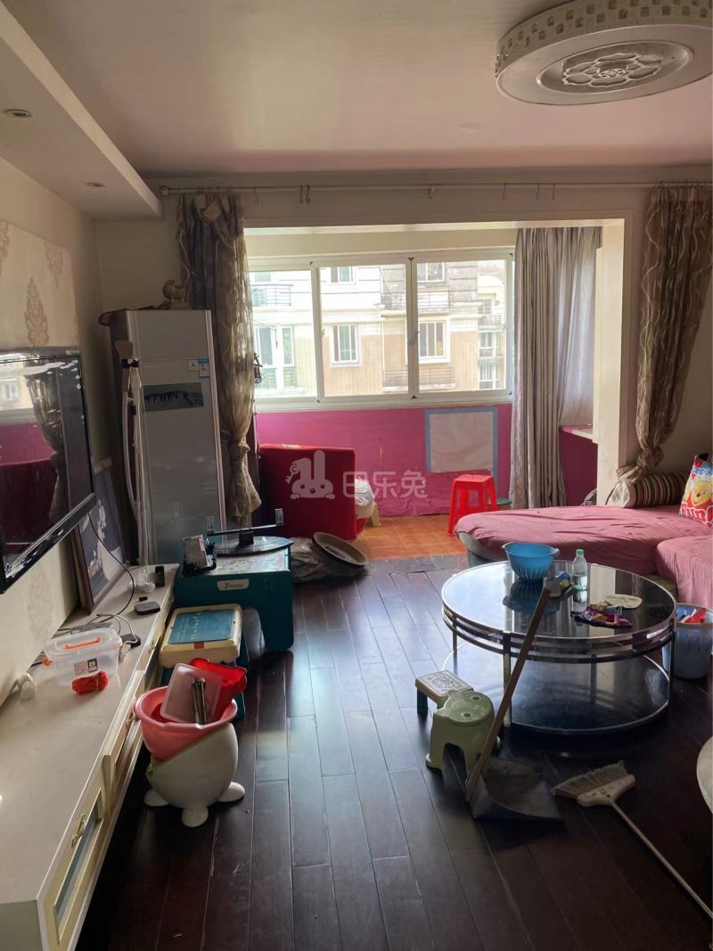 锦江半岛14901234周边环境图10