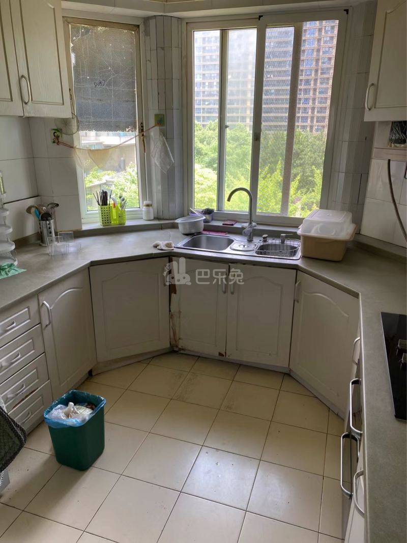 锦江半岛14901234周边环境图11