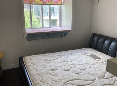 锦江半岛 2室2厅1卫