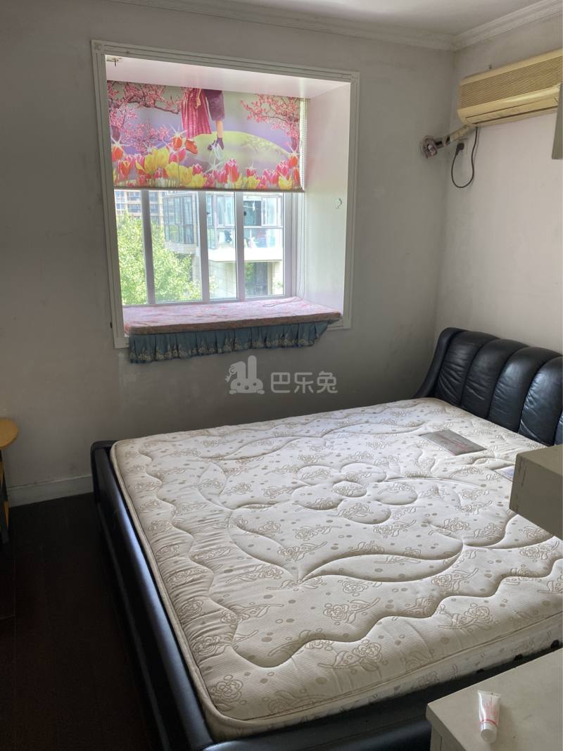 锦江半岛14901234卧室图0