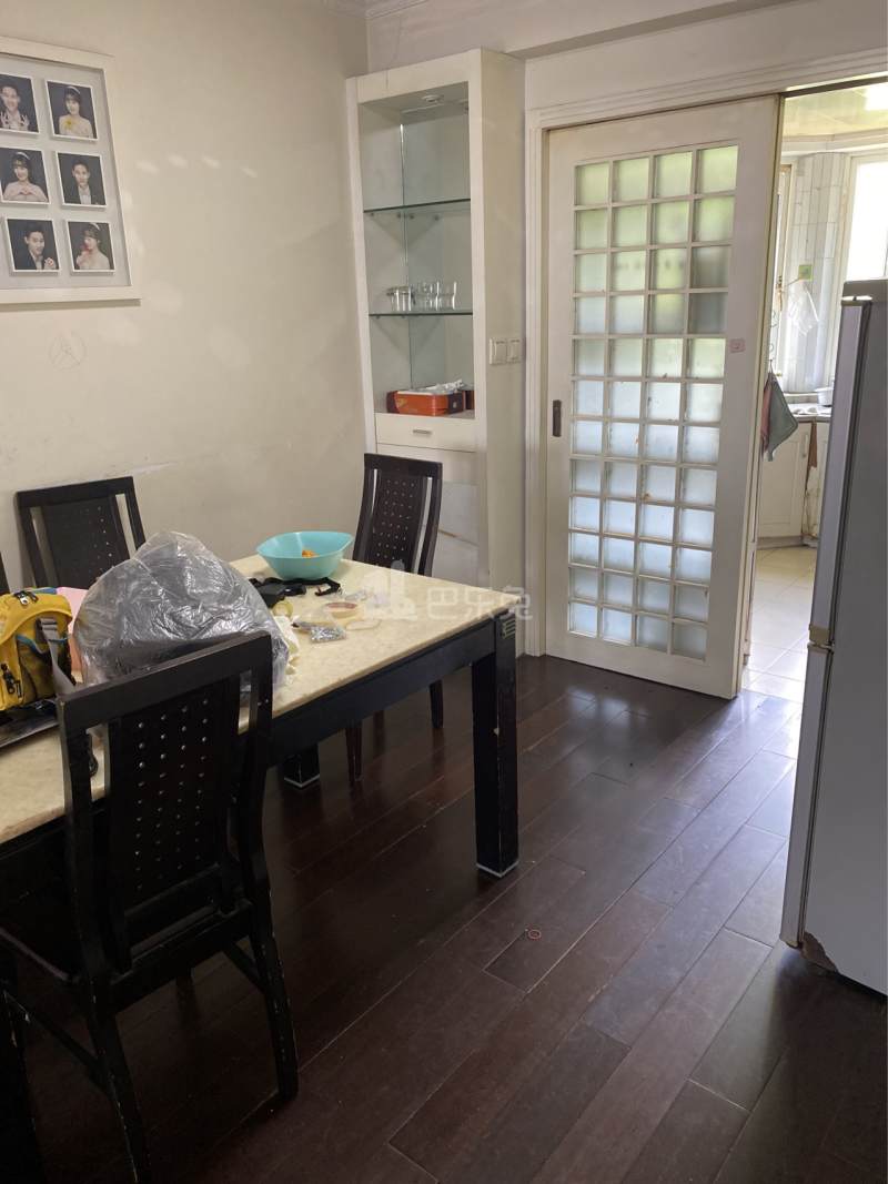 锦江半岛14901234客厅图4