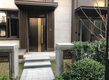 远洋雁归里 4室2厅2卫