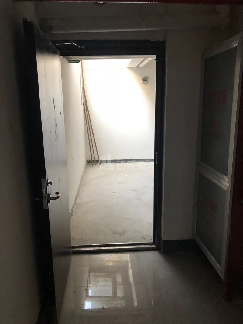 远洋雁归里14903980周边环境图15