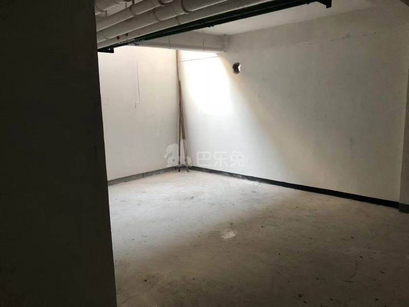 远洋雁归里14903980周边环境图14