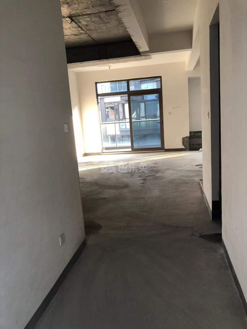 远洋雁归里14903980周边环境图10