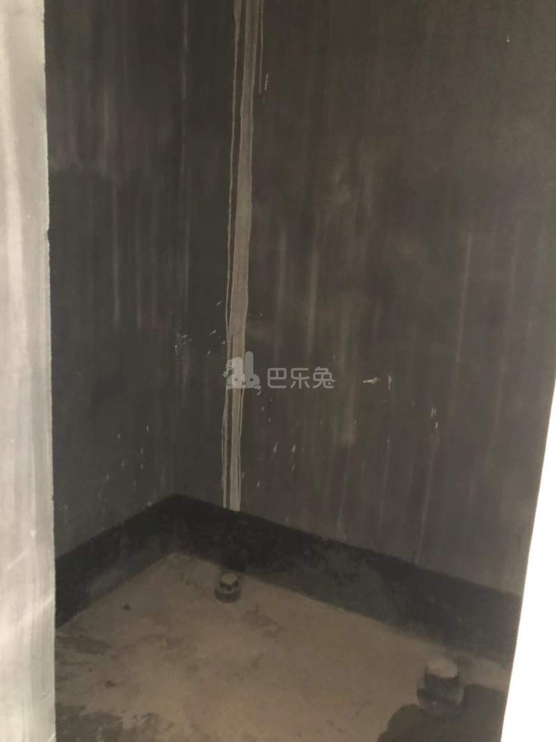 远洋雁归里14903980周边环境图8