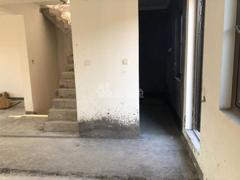 远洋雁归里14903980周边环境图5