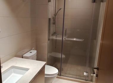 溪悦十锦台公寓 3室2厅2卫