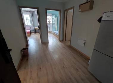 金海华城鸿明佳苑 1室0厅0卫