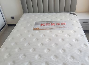 和顺欣苑 2室2厅1卫