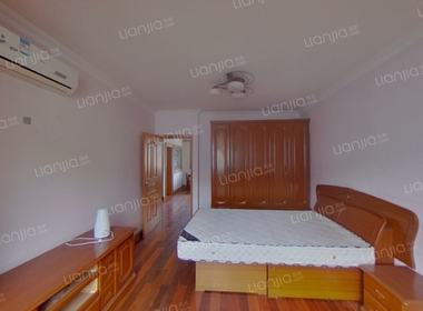 华东花苑（罗城路651弄） 2室0厅0卫