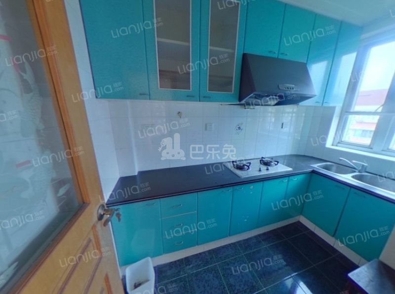 华东花苑（罗城路651弄）14917298卧室图4