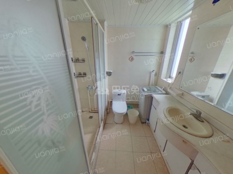 华东花苑（罗城路651弄）14917298卧室图5