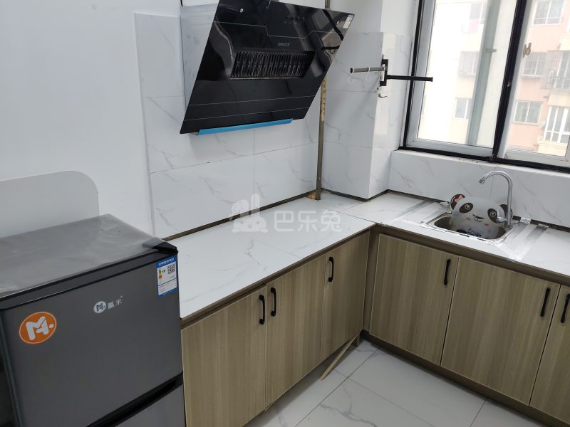 花望新村14918587厨房图5