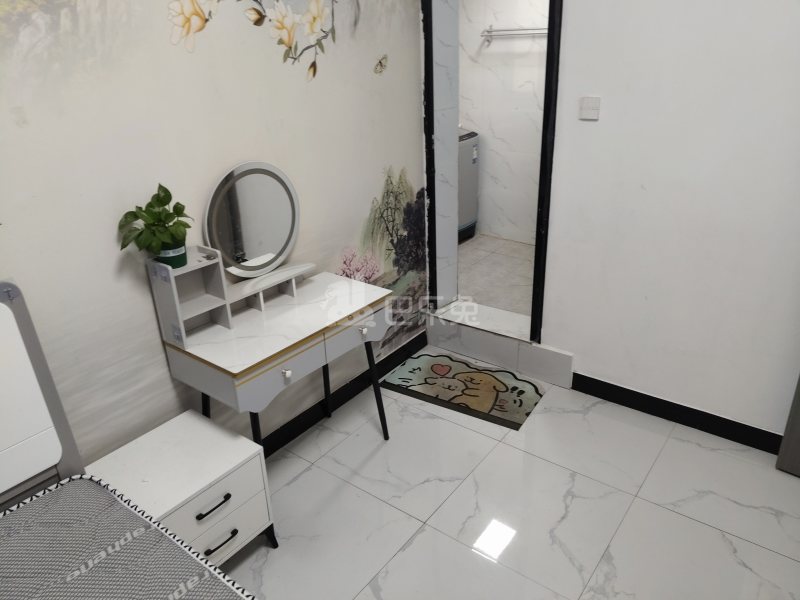 花望新村14918587卧室图3