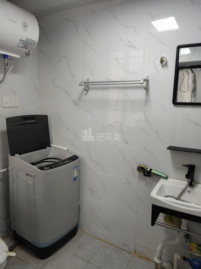 花望新村14918587卫生间图6