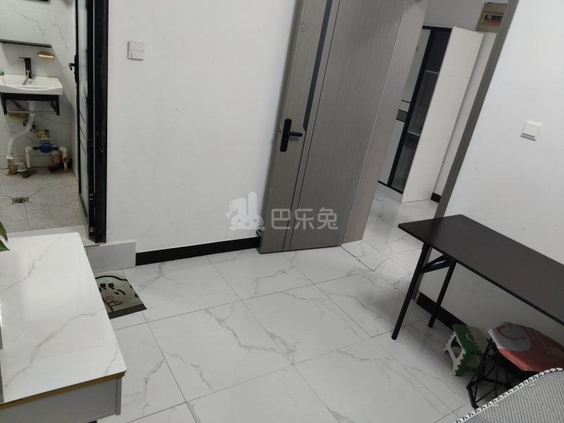 花望新村14918587卧室图2