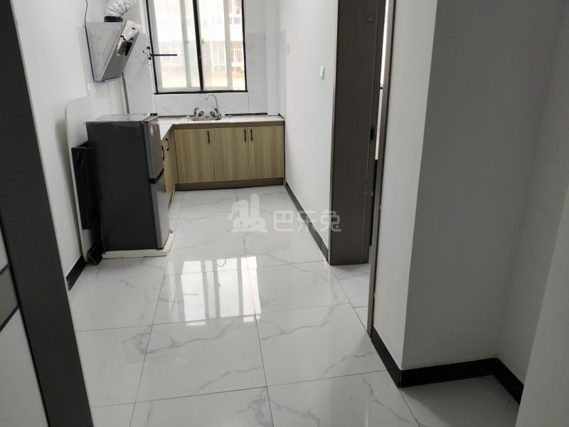 花望新村14918587客厅图4