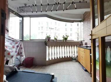 金汇鸿锦苑 3室0厅0卫