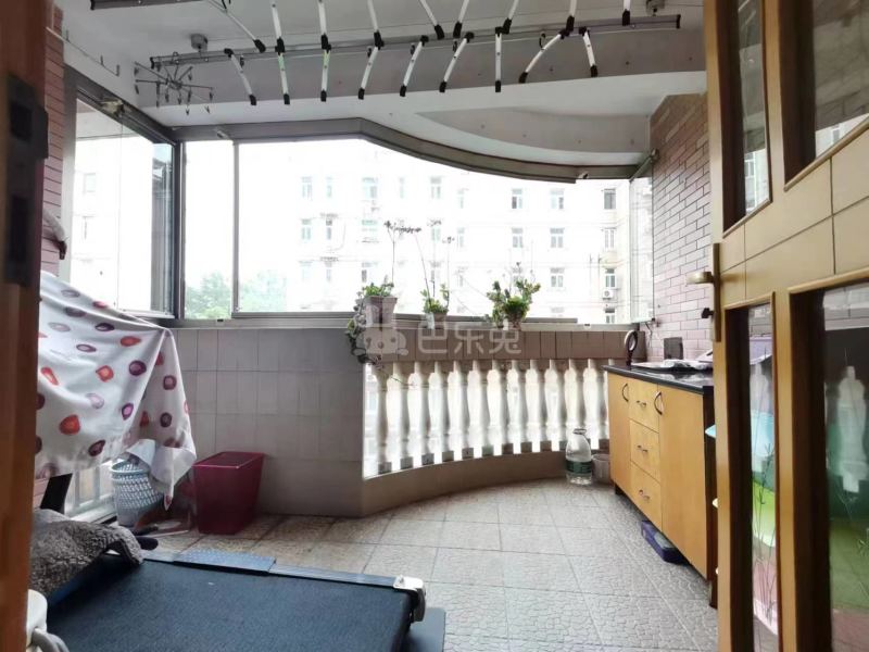 金汇鸿锦苑14920051卧室图0