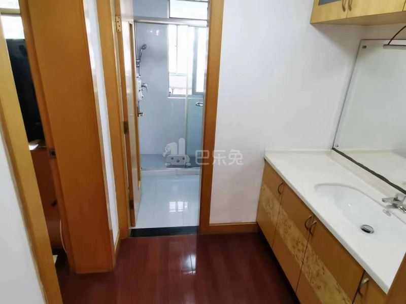 金汇鸿锦苑14920051卧室图11