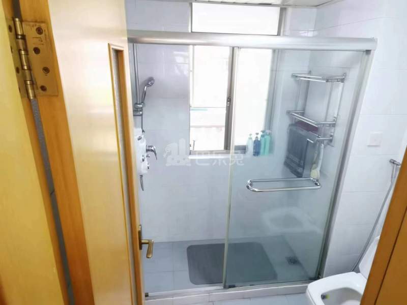 金汇鸿锦苑14920051卧室图12