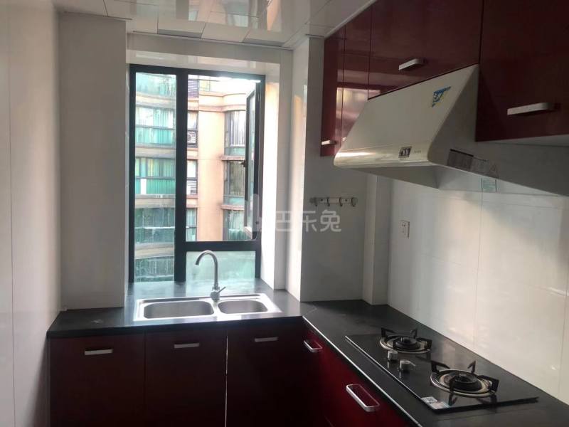 春天14921705厨房图6