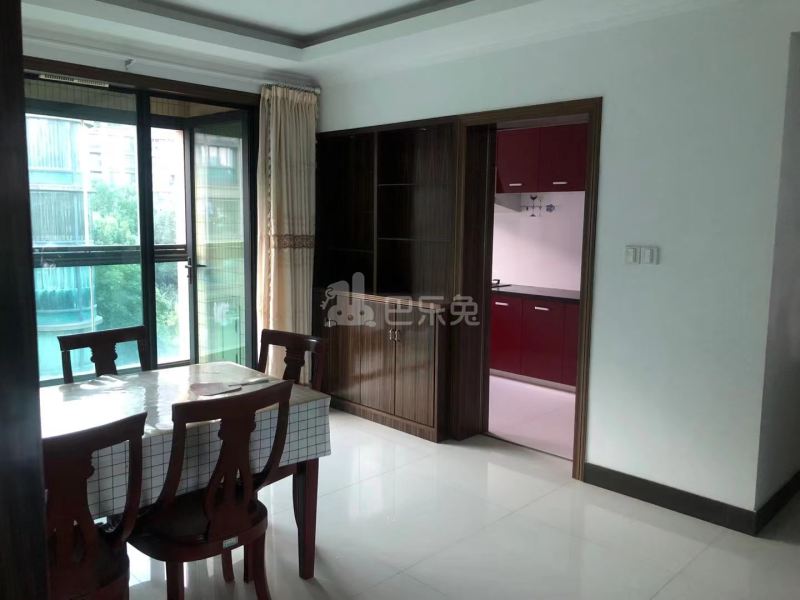 春天14921705周边环境图13