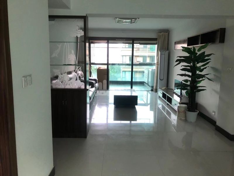 春天14921705周边环境图10