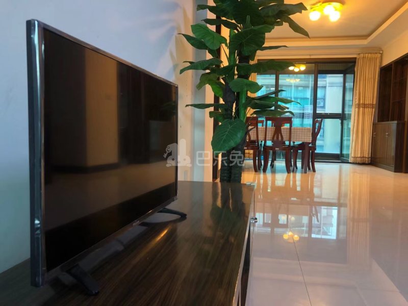 春天14921705周边环境图11