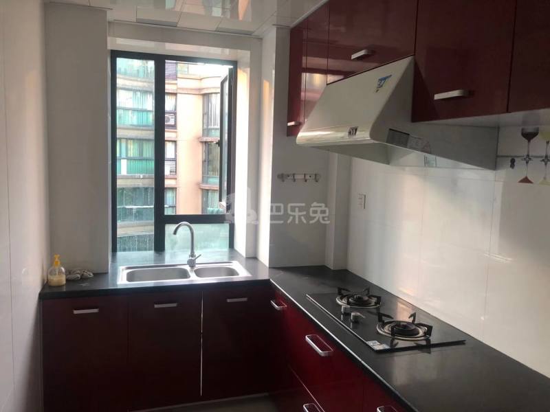 春天14921705厨房图5