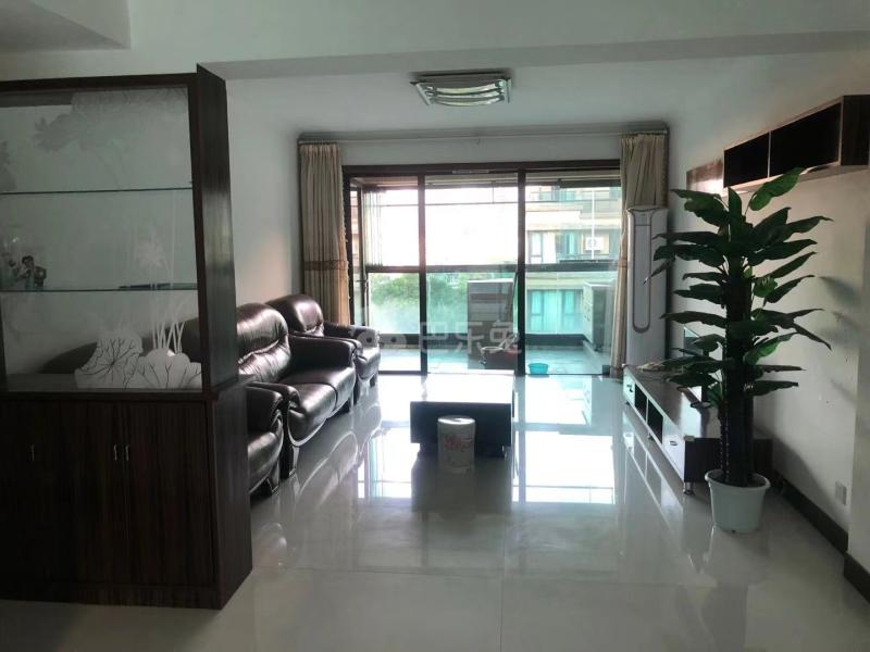 春天14921705客厅图1