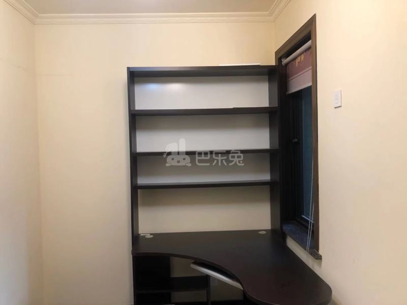 春天14921705周边环境图17