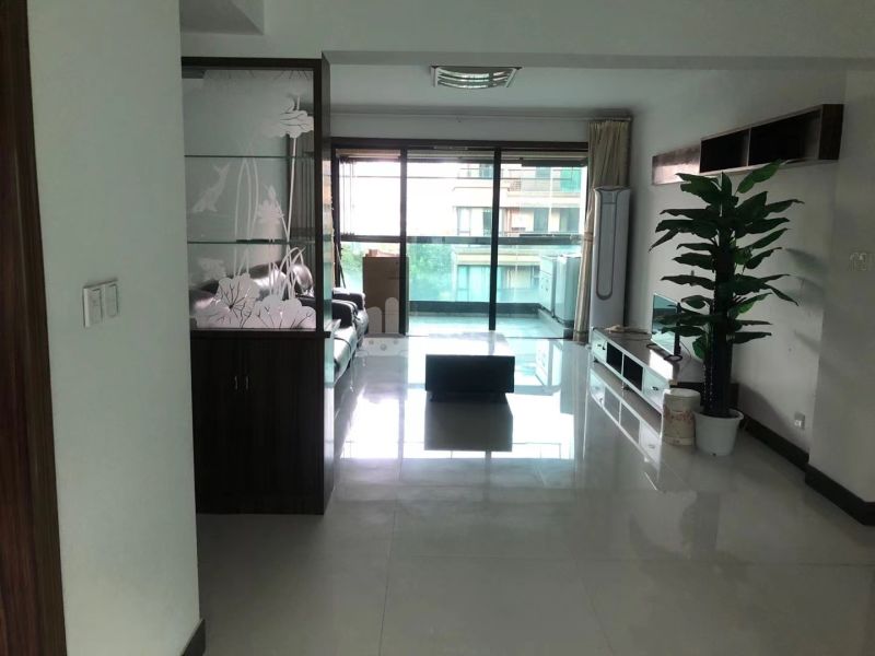 春天14921705周边环境图19