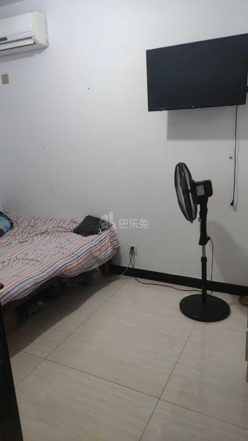 美都良景学府14927676卧室图0