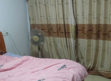 美都良景学府 3室0厅0卫