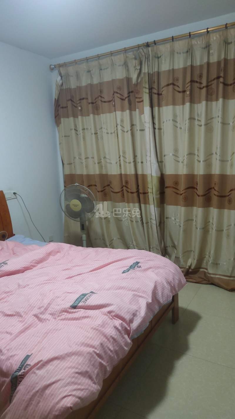 美都良景学府14927676卧室图1