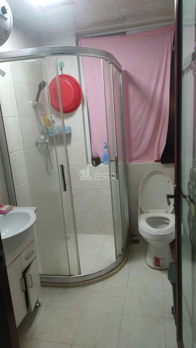 美都良景学府14927676卧室图2