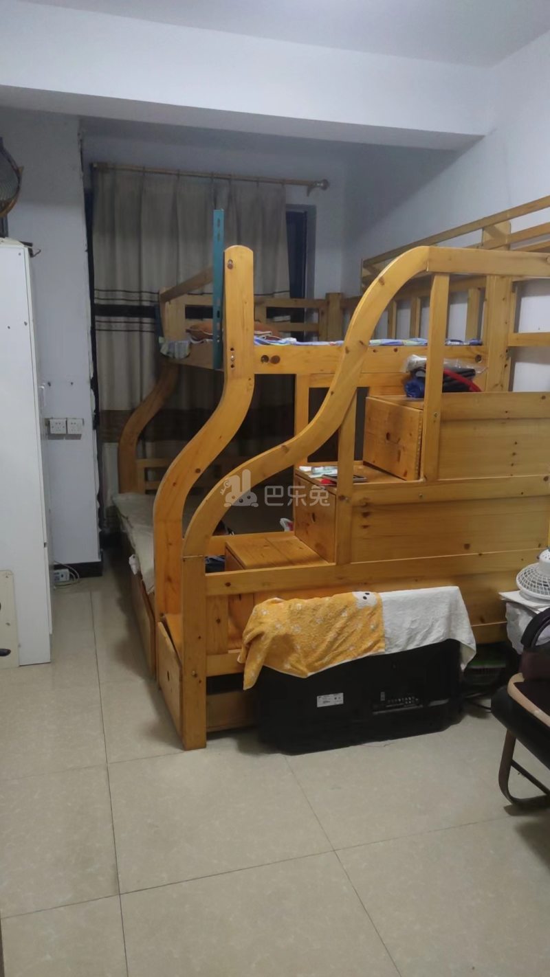 美都良景学府14927676卧室图3