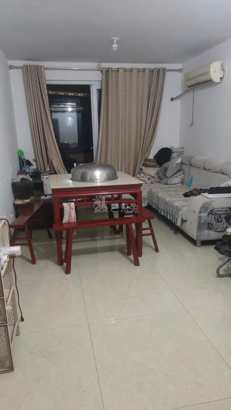 美都良景学府14927676卧室图4