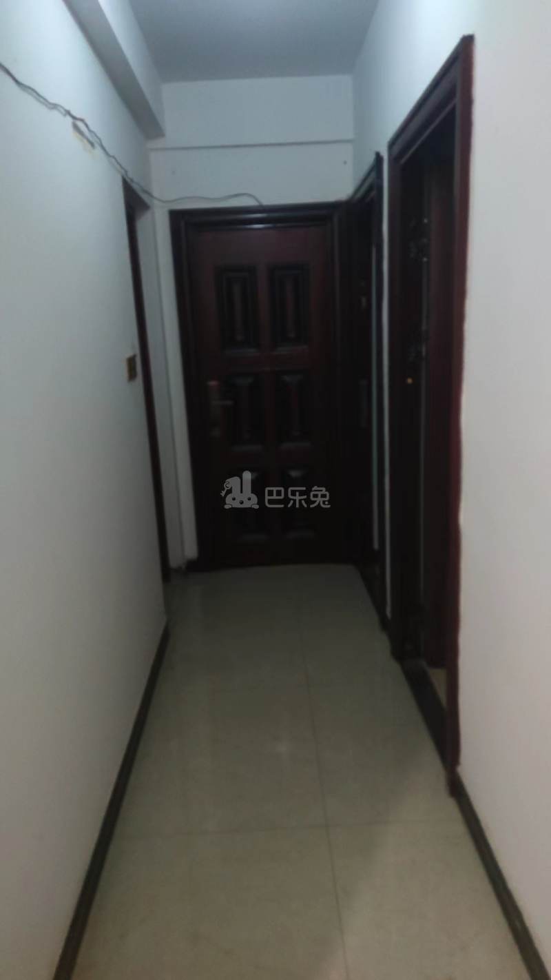 美都良景学府14927676卧室图5