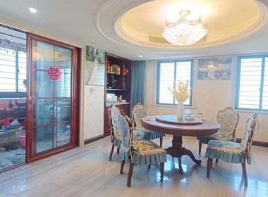 永宏叠家 4室0厅0卫