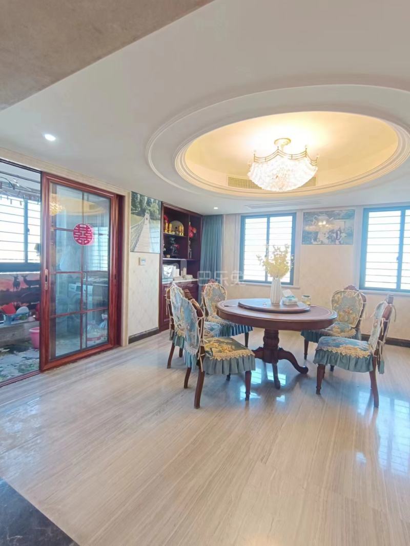 永宏叠家14928586卧室图0