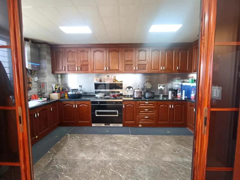 永宏叠家14928586卧室图1