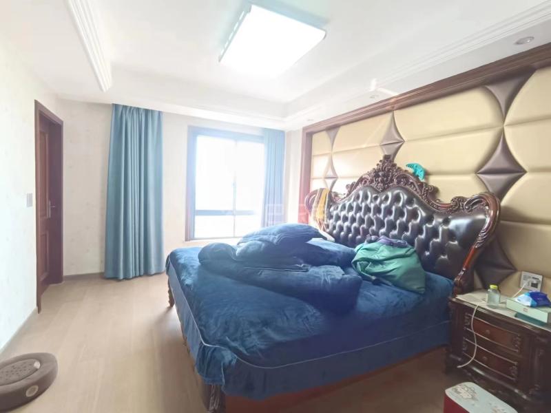 永宏叠家14928586卧室图2