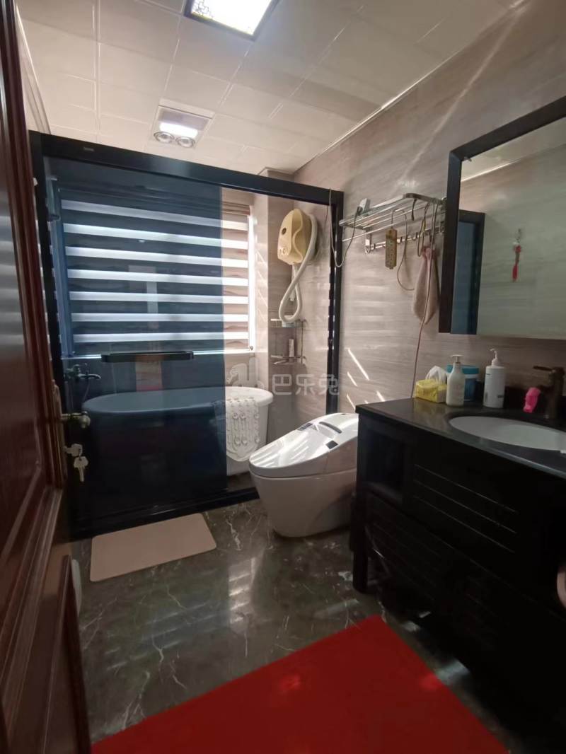 永宏叠家14928586卧室图3