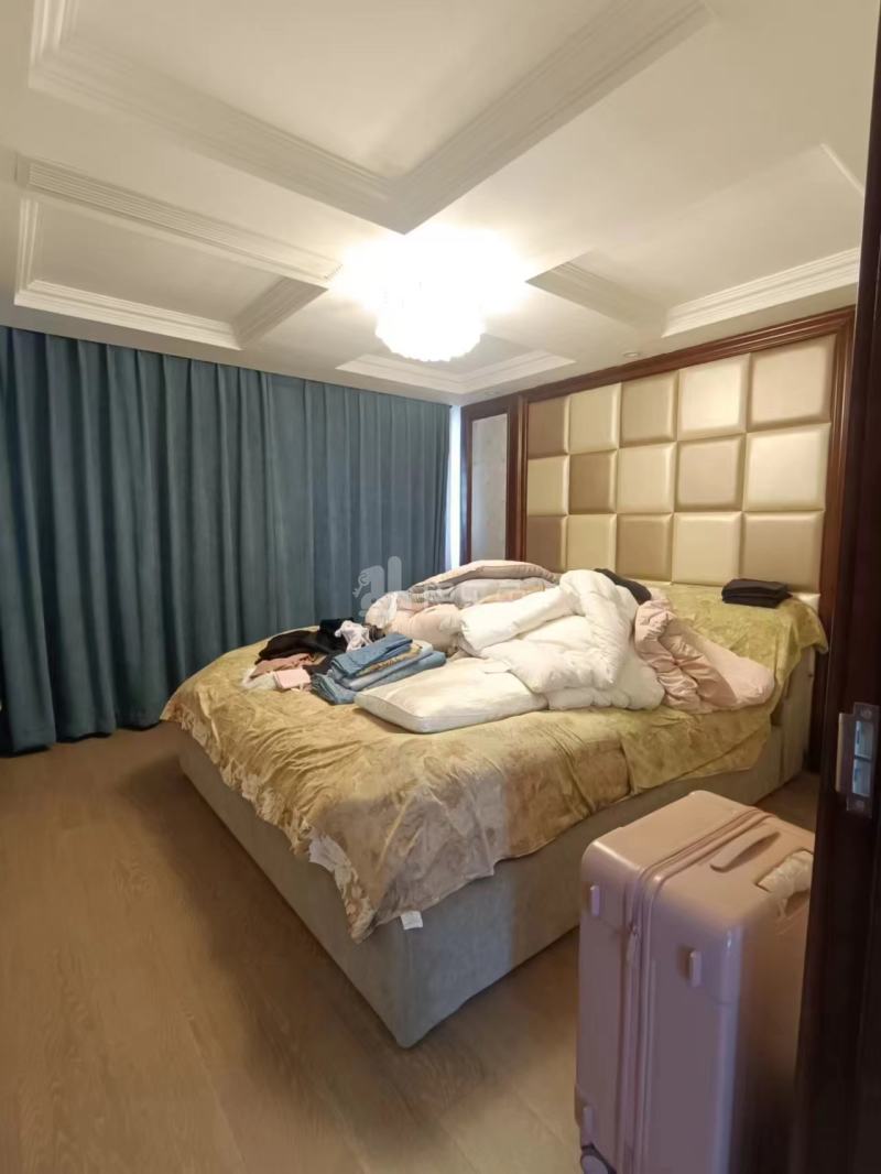 永宏叠家14928586卧室图4