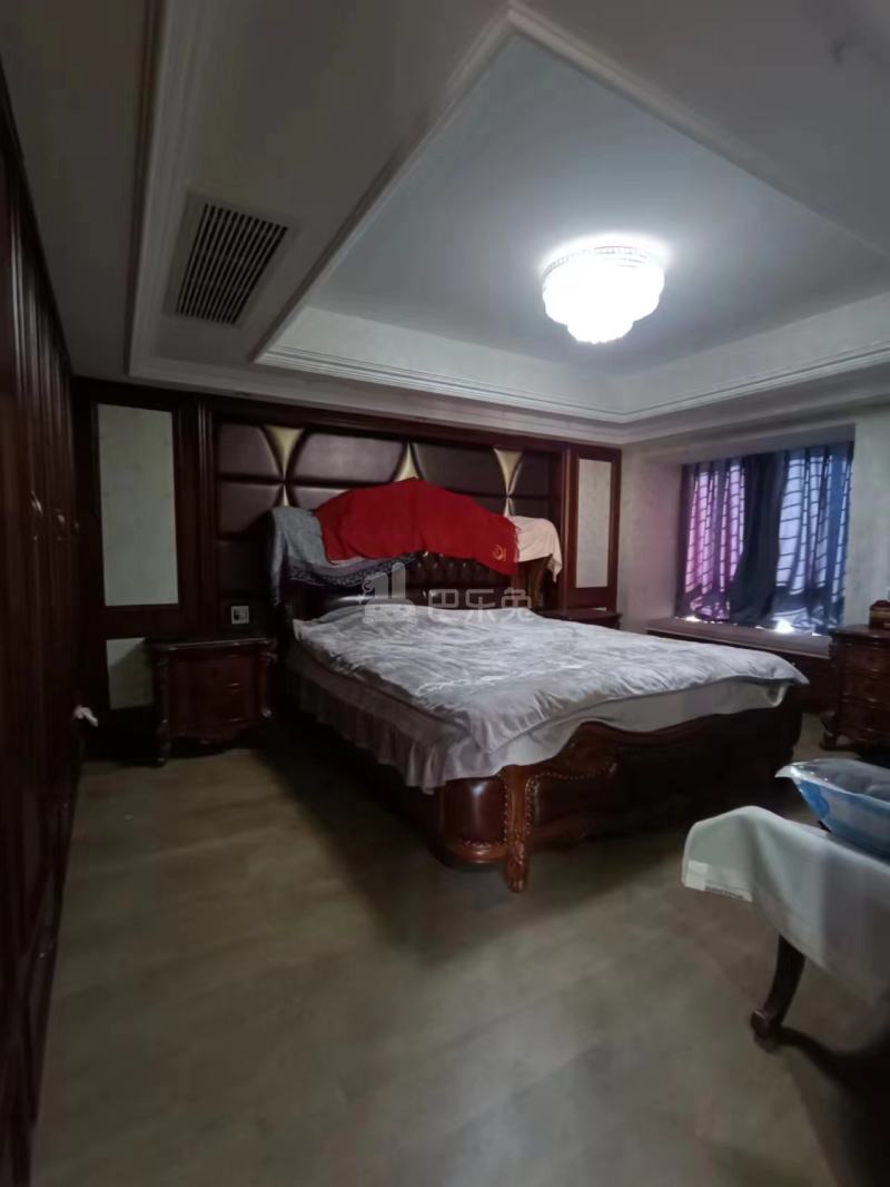 永宏叠家14928586卧室图5