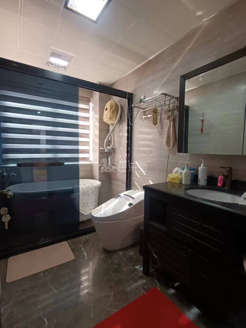 永宏叠家14928586卧室图6